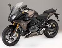 R1200RS For Sale